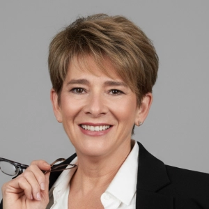 Cristina A. Palludetti