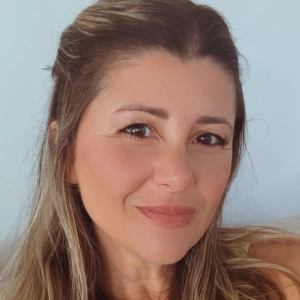 Josiete Orzari