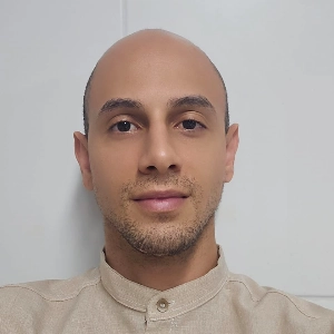 Caio Santana