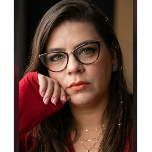Heloisa Ribeiro Sampaio