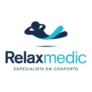 RelaxMedic Oficial