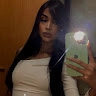 Angel Souza