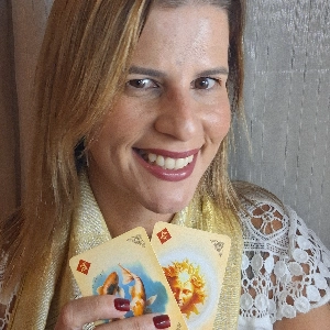 Mariana Junqueira