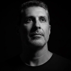 Prem Shiva | Massagem Tântrica Indiana - São Paulo