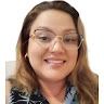 Patricia Tunuchi Terapeuta Clínica