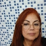 Janaina De Souza