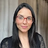 Amanda Alencar
