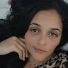karin Cruz