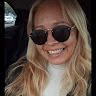 Cristina de jesus