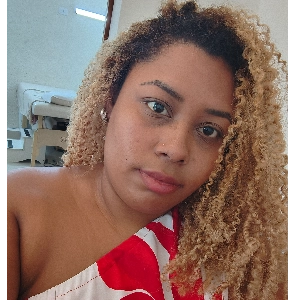 Mariana Silva
