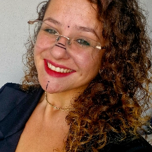 Luiza Barreto