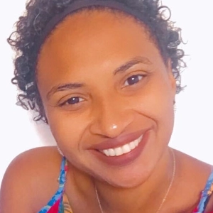 Raquel da Costa Silva