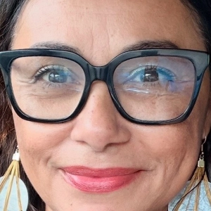 Regina celia Dos santos