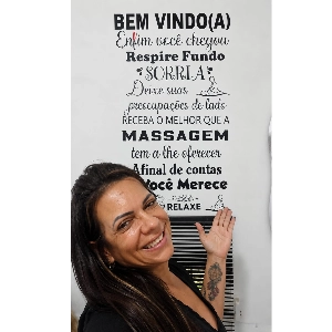 Debora Moreno