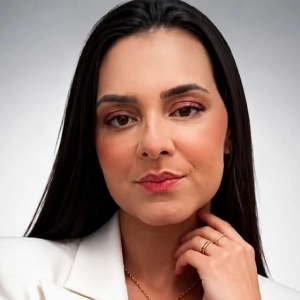 shirleide Lopes