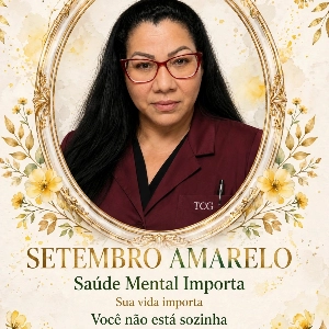Ana Carla Pereira Terapeuta TRG