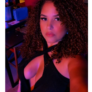 Priscila  terapeuta