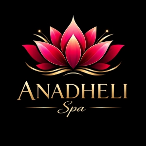 Anadheli Recife