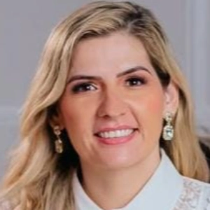 andressa costenaro de alencar