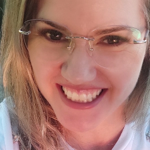 Edisneia terapeuta