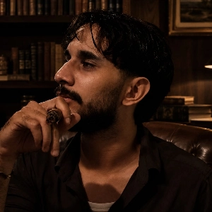 Deivid Ribeiro