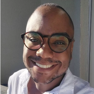 Pedro Gomes