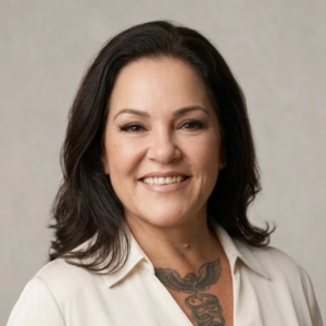 Adriana Abreu