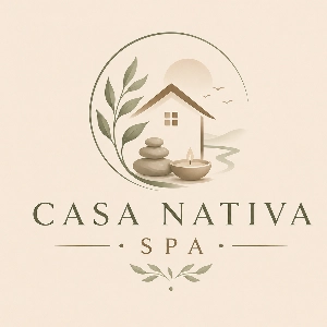 Nativa Spa