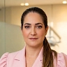 Sonia Renata Nascimento