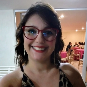 Laura Quick Bahia