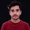 Rodrigo Barbosa