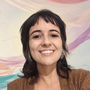 Aline Pimenta • Psicanálise, ThetaHealing e Constelação Sistêmica