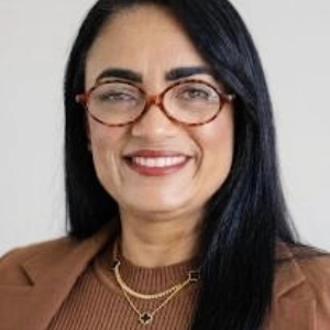 Tatiane Silva