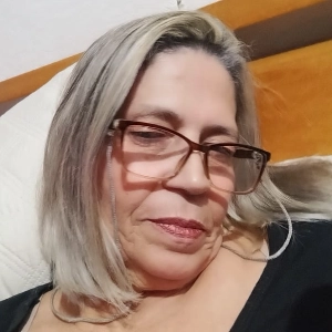 Cristal massagens