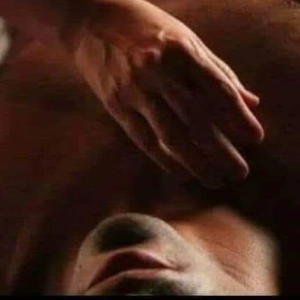 Cristal massagens