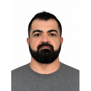 FERNANDO GUIMARÃES