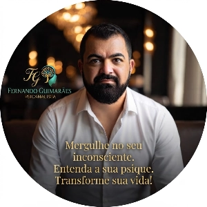 FERNANDO GUIMARÃES