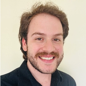 Maurício Martins