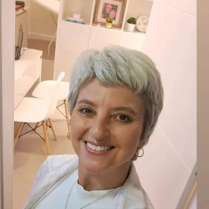 Cíntia Muniz Couto