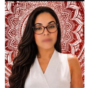 Jô terapeuta corportal