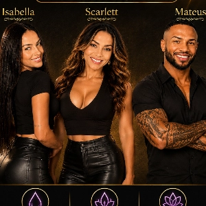 Centro tæntricø e massagem Nuru mútua sensual várias opções de massagista especialidade da casa Mix de Nuru com relaxante e Língam ou pspot