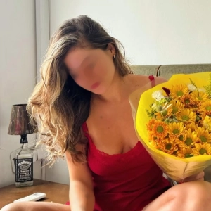 Amara Rainara Guedes da Silva