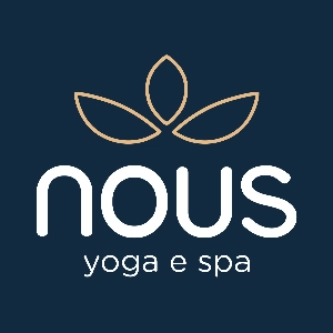 Nous Yoga e Spa