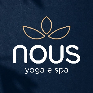 Nous Yoga e Spa