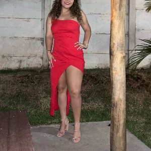 Mel Menezes