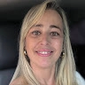 CELIANE GUIMARÃES