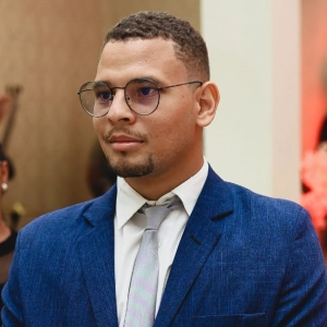 Igor Rodrigues