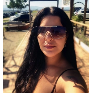 JACQUE Tantra