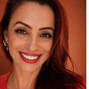 Denise Gonçalves