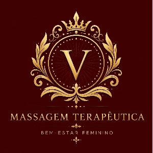 Victor Terapeuta Tântrico